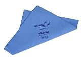 Produkt-Bild: Ronol Vileda Microfasertuch professional LCD/TFT/LED/Plasma/Optik ca.40x38cm
