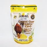Ocho Rios Busta Candy 2 OZ