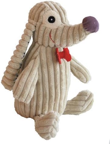 The Deglingos Simply Deglingos Plush Toy, Nonos the Dog by The Deglingos