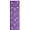 Pro - Skeleton in Purple