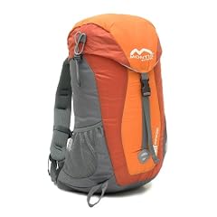 MONTIS AIRZONE 22, Sport- Bike Rucksack, 22L, 50x30cm, 900g