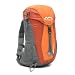 MONTIS AIRZONE 22, Sport- Bike Rucksack, 22L, 50x30cm, 900g