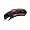 Continental Ultra GatorSkin Urban Specialty Bicycle Tire with DuraSkin (26x1 1/8)