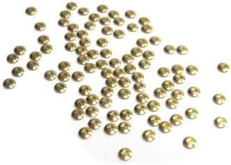 Kwikset #1 Master Keying Pin