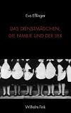 Titelbild
