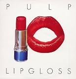 Lip Gloss