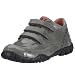 Naturino Nat.BANES 2002981.01.9101, Mdchen Klassische Halbschuhe