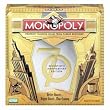 Monopoly Game 70th Anniversary Edition