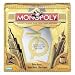 Monopoly Game 70th Anniversary Edition