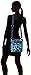 Nine West The Spaces Between Cross-Body Bag