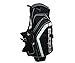 Cobra Golf FLY-Z Stand Bag