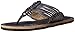 Bed Stu Women's Riley Flip Flop