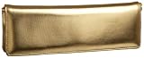 La Regale Jersey Clutch 41IE4eetwDL. SL160 La Regale Jersey Clutch