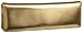 La Regale Jersey Clutch