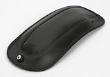 Mustang Fender Bib for Solo Seats - Plain 78112