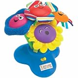 Lamaze Chime Garden