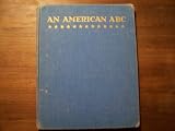 An American ABC