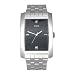 Guess Diamond Mens Watch G10184G