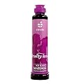 Swede Fruity Love w�rmende Massage Lotion - Himbeer Grapefruit - 200 ml