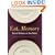 Eat, Memory: Great Writers at the Table, a Collection of Essays from the New York Times