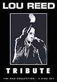 Lou Reed - Tribute (3DVD)