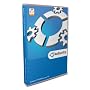 Kubuntu 7.04 PC Edition