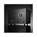 Areaware Jonas Damon 2B Radio (BLACK)