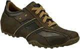 Men's Skechers Citywalk Scaffold by
