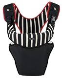 Maclaren Kate Spade Biarritz Carrier 2008
