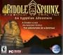 Riddle of the Sphinx