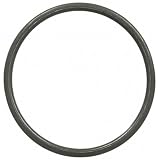 Fel-Pro 60517  Gasket by Fel-Pro