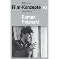 Roman Polanski