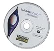 Psion Wavefinder Software Upgrade CD