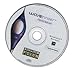 Electronics : Wavefinder Software Upgrade CD