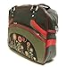 70sUp retro boston bag s-7077j