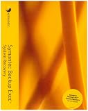 Revue Symantec  / Symantec Backup Exec System Recovery Server Edition - (version 6.5 ) - support - CD - Win - français