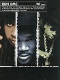 Run-D.M.C. - Let's Stay Together (Together Forever)/Rock Show (DVD Single)