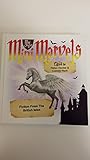 Mini marvels. Fiction from the British Isles