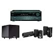 Home Theater Bundles