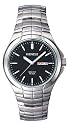 Kienzle Klassik Herren-Armbanduhr Analog Quarz V81231120029