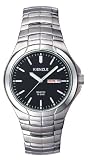 Produkt-Bild: Kienzle Klassik Herren-Armbanduhr Analog Quarz V81231120029