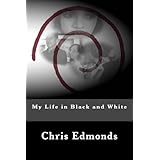my life in black and white