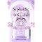 Spain's Golden Age of Jewish culture, the Sefardi