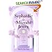 Sephardic and Mizrahi Jewry: From the Golden Age of Spain to Modern Times