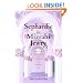 Sephardic and Mizrahi Jewry: From the Golden Age of Spain to Modern Times