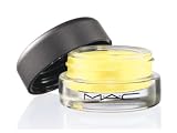 MAC Tendertone Lip Balm Spf 12 ~ TREAD GENTLY ~