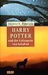 Harry Potter und der Gefangene von Askaban (Band 3) (Ausgabe f�r Erwachsene)