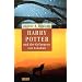 Harry Potter und der Gefangene von Askaban (Band 3) (Ausgabe f�r Erwachsene)