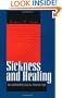 Sickness and Healing: An Anthropological Perspective