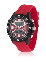 BOTTICELLI Reloj de cuarzo Man SU2355R 50 cm